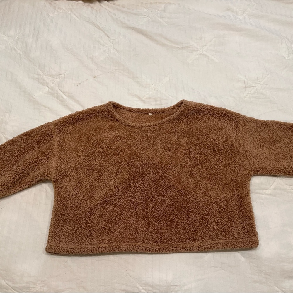 Two-piece Lounge set